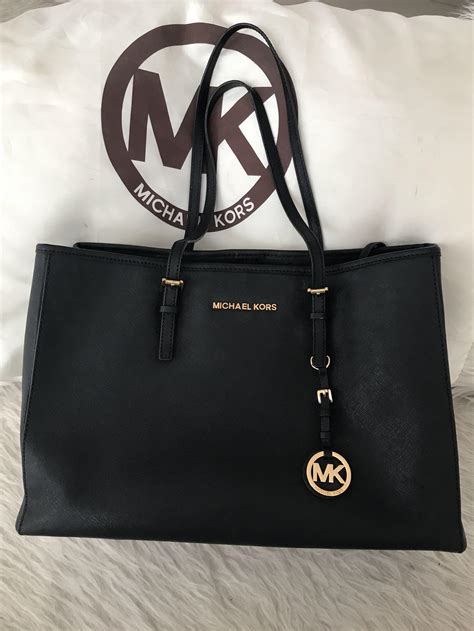 levert zalando michael kors tas met dutsbag|Michael Kors Tassen voor dames in sale online kopen .